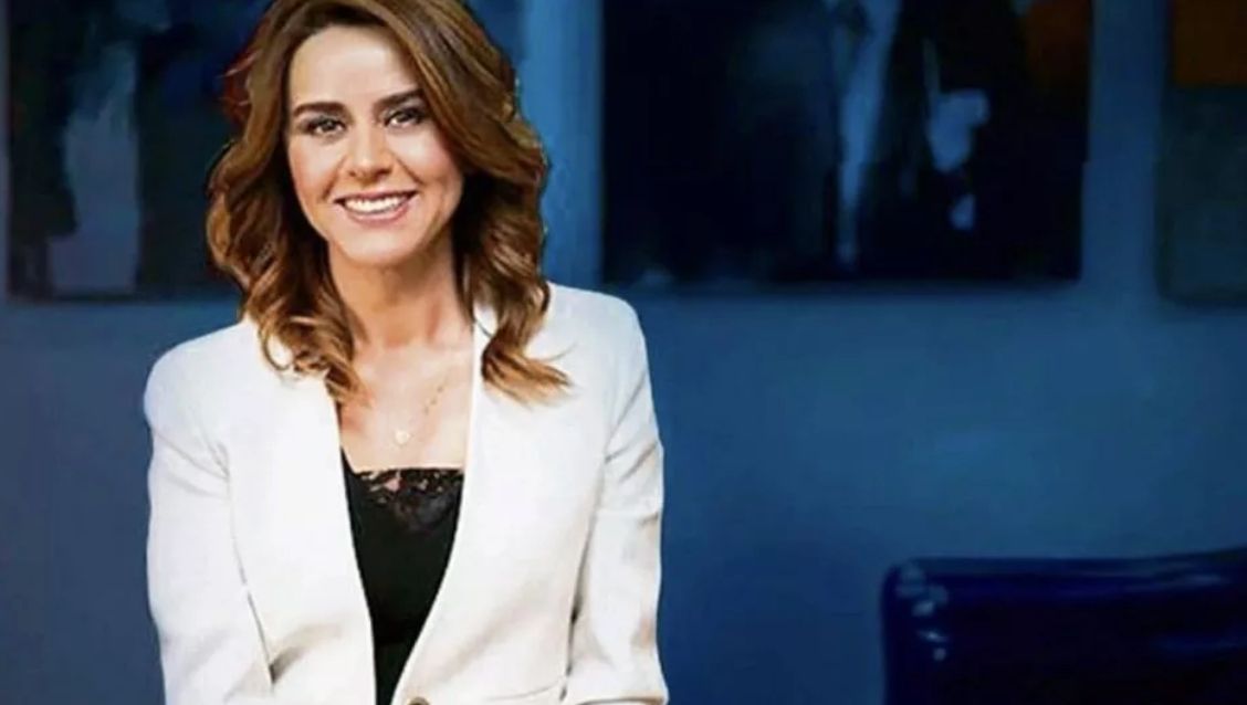 Seçil Erzan'ın cezaevi aracının kaza yapması sebebiyle duruşma gecikmeli yapılacak Seçil Erzan'ın cezaevi aracının kaza yapması sebebiyle duruşma gecikmeli yapılacak - 1. Resim