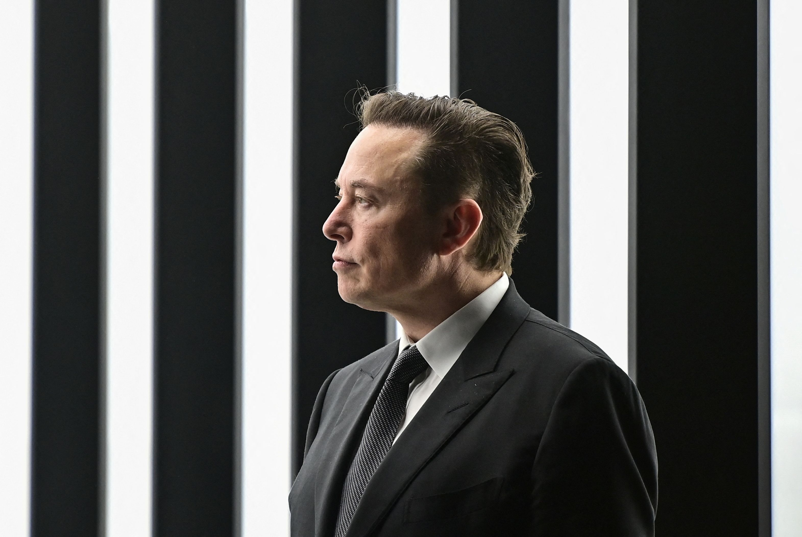 SpaceX bu sefer başaramadı! Fırlatma testinde Starship motoru patladı! SpaceX bu sefer başaramadı! Fırlatma testinde Starship motoru patladı! - 1. Resim