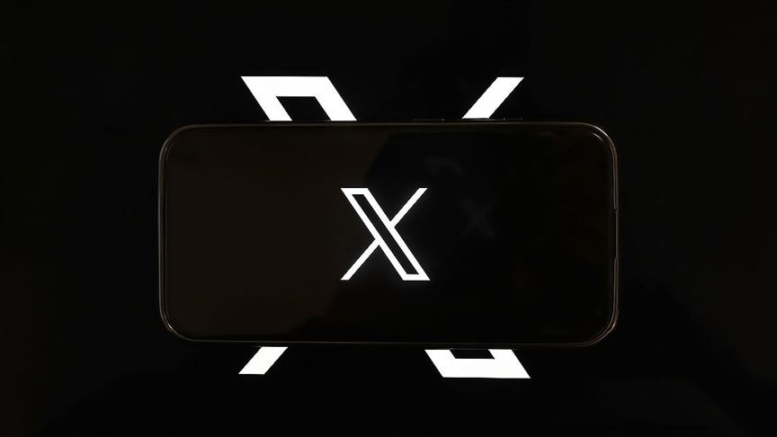 Türkiye'de temsilcisi bulunmayan X (Twitter) platformunun reklam yasağı kalktı! - 1. Resim