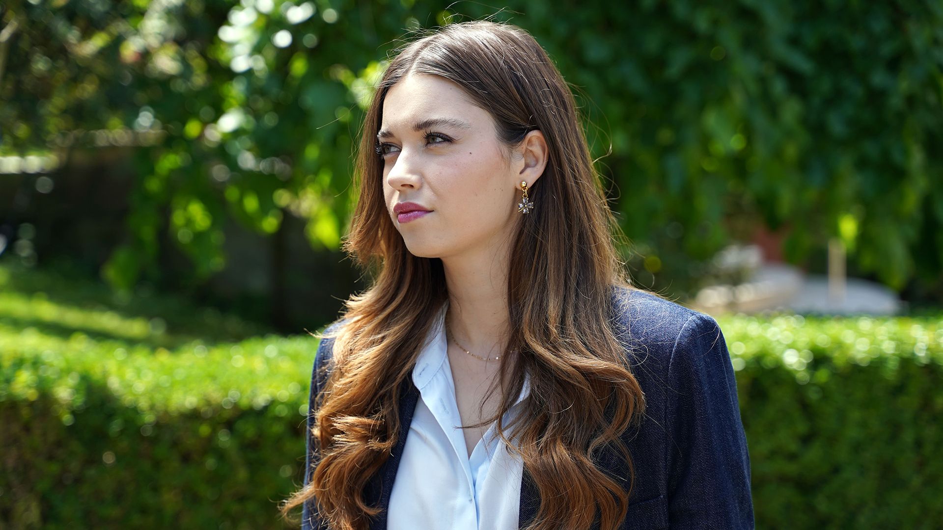 Yalı Çapkını’nda Orhan Korhan karakterini oynayan Emre Altuğ diziden ayrılıyor Yalı Çapkını’nda Orhan Korhan karakterini oynayan Emre Altuğ diziden ayrılıyor - 2. Resim