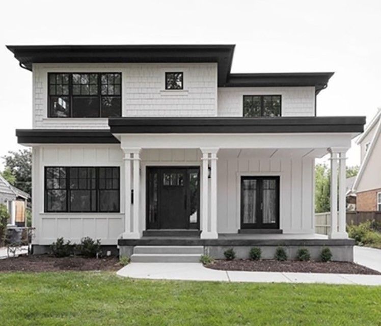 Çelik evlere talep arttı - 2. Resim