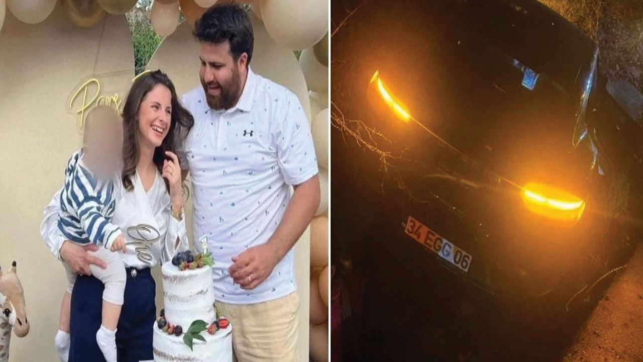 Eylem Tok ve 16 yaşındaki oğlu Timur Cihantimur'un ABD'den deport edilme ihtimali var mı? İşte Türkiye ve ABD arasındaki anlaşma Eylem Tok ve 16 yaşındaki oğlu Timur Cihantimur'un ABD'den deport edilme ihtimali var mı? İşte Türkiye ve ABD arasındaki anlaşma - 1. Resim