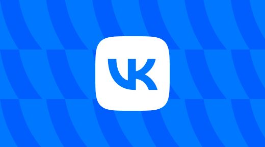 ICQ Kapısına kilit vuruyor! Efsane mesajlaşma uygulaması 26 Haziran'da kapanıyor ICQ Kapısına kilit vuruyor! Efsane mesajlaşma uygulaması 26 Haziran'da kapatılıyor - 1. Resim