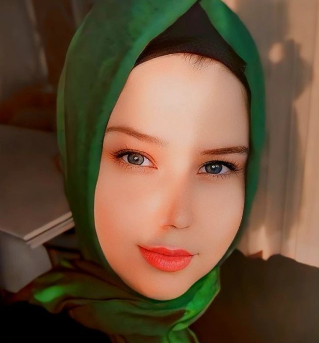 Samsun'da borcunu ödemek için akrabasının eşini boğazını keserek öldürdü Samsun'da borcunu ödemek için akrabasının eşini boğazını keserek öldürdü - 1. Resim