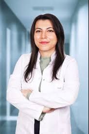 Türkiye Hastanesi dijital dönüşümde öncü... Sanal gerçeklik terapisi ve akıllı dijital tartı ile yenilikçi tedaviler Türkiye Hastanesi dijital dönüşümde öncü... Sanal gerçeklik terapisi ve akıllı dijital tartı ile yenilikçi tedaviler - 3. Resim