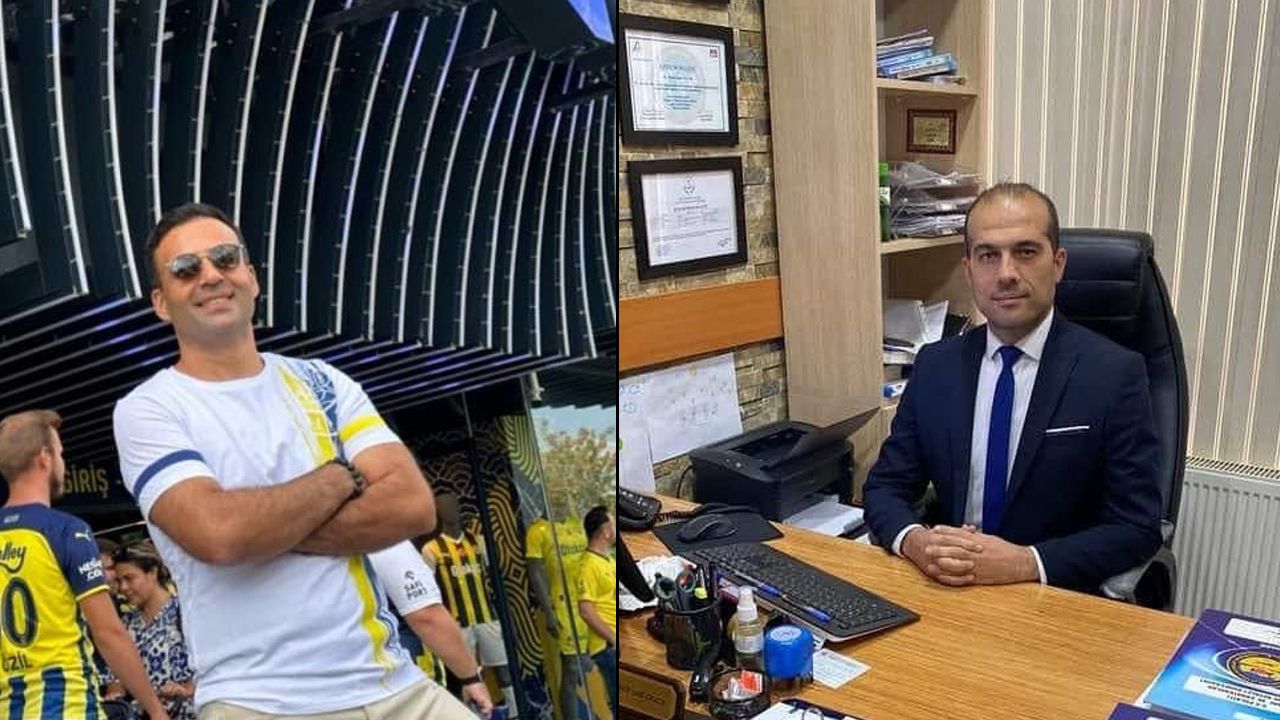 Ankara'da hayvan kavgası kanlı bitti! Arabayla ezilen 7 kişi hastanelik oldu - 1. Resim