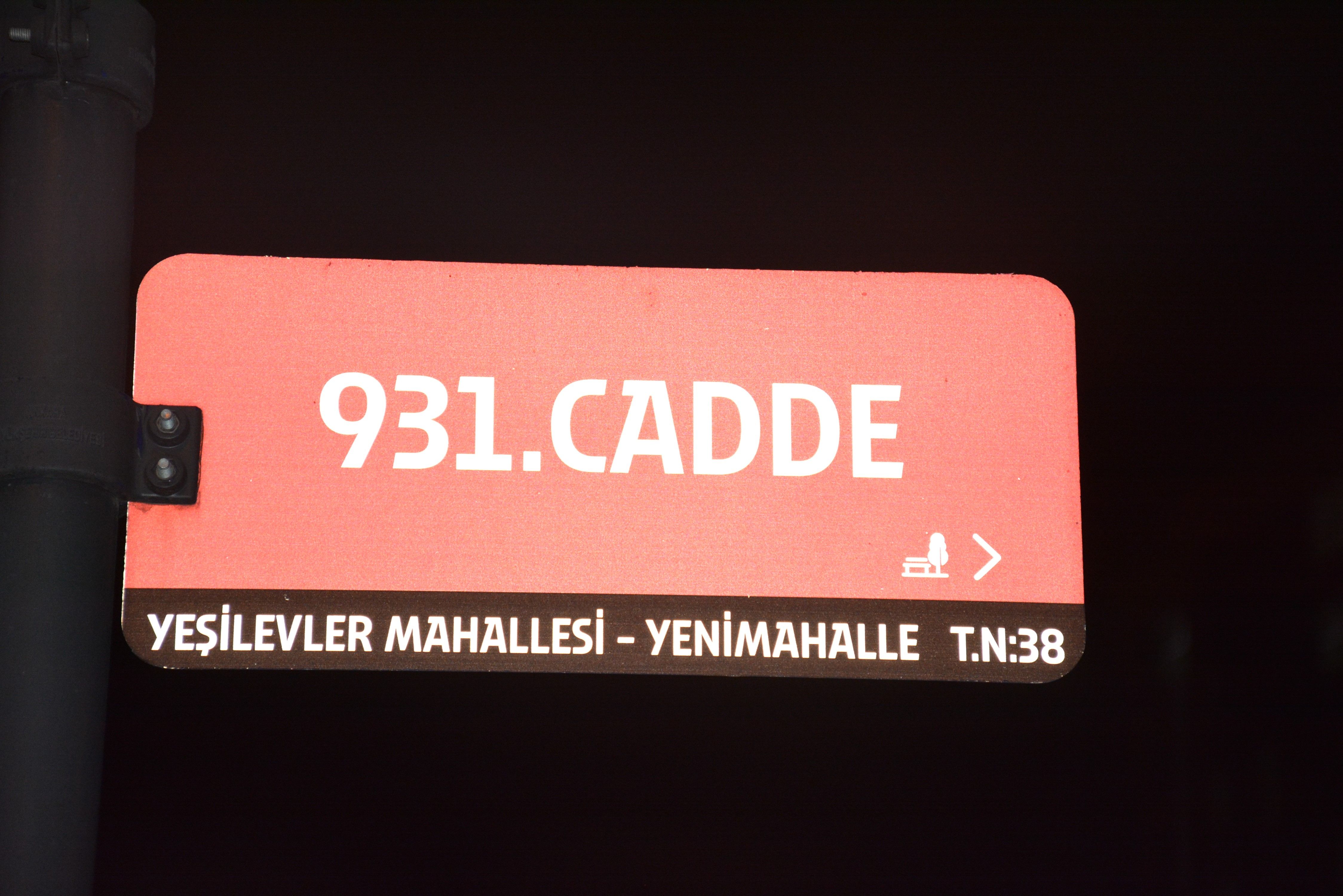 Ankara’da taksi durağında silahlı kavga! 1 taksici karnından ve bacağından yaralandı Ankara’da taksi durağında silahlı kavga! 1 taksici karnından ve bacağından yaralandı - 1. Resim