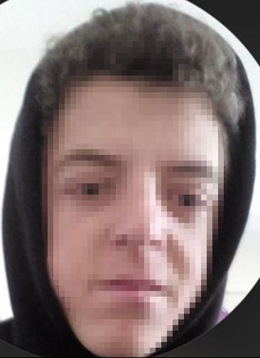 Anne ve babasına pusu kurup av tüfeğiyle ateş açtı! Nasıl anne katili olduğunu böyle anlattı Anne ve babasına pusu kurup av tüfeğiyle ateş açtı! Nasıl anne katili olduğunu böyle anlattı - 2. Resim