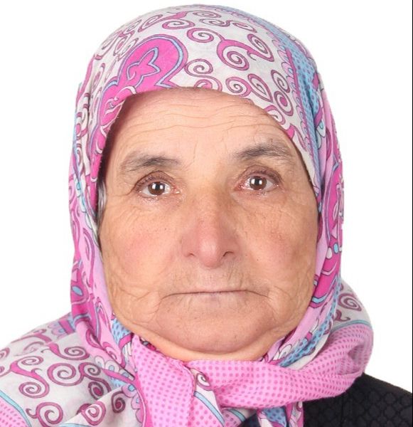 Anne ve babasına pusu kurup av tüfeğiyle ateş açtı! Nasıl anne katili olduğunu böyle anlattı Anne ve babasına pusu kurup av tüfeğiyle ateş açtı! Nasıl anne katili olduğunu böyle anlattı - 1. Resim