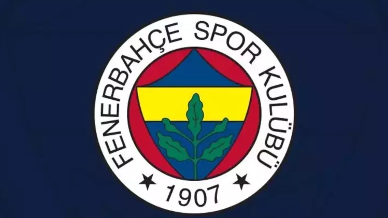 Fenerbahçe&#039;den kaçan şampiyonluk sonrası paylaşım! &#039;Kayrılan rolünü iyi oynadı&#039;