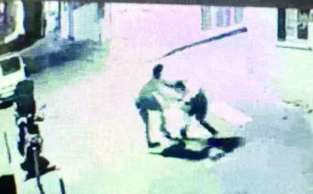 Katledilen üniversite öğrencisi Ata Emre Akman'ın ailesinden 17 yaşındaki katil için flaş talep Katledilen üniversite öğrencisi Ata Emre Akman'ın ailesinden 17 yaşındaki katil için flaş talep - 2. Resim