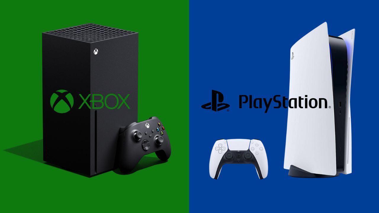 Microsoft&#039;tan tarihi karar! Xbox, konsol üretmekten vazgeçiyor!