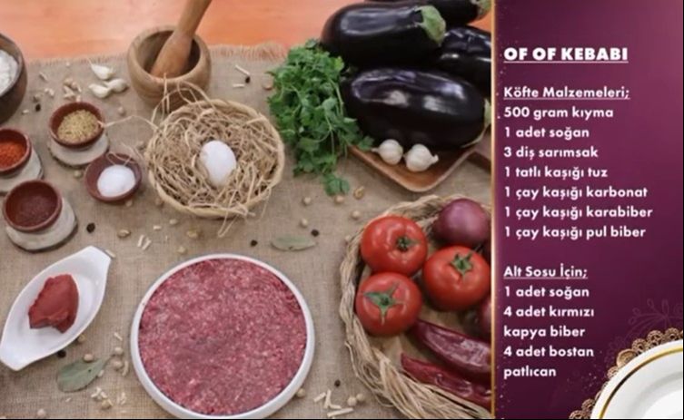 27 Mayıs günü Gelinim Mutfakta'da kazanan 17 puanla Damla oldu - 2. Resim