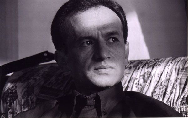 27 Mayıs&rsquo;ın utan&ccedil; verici edebiyatı! Yazarlar ve şairler darbeyi̇ coşkuyla karşılamıştı - 1. Resim