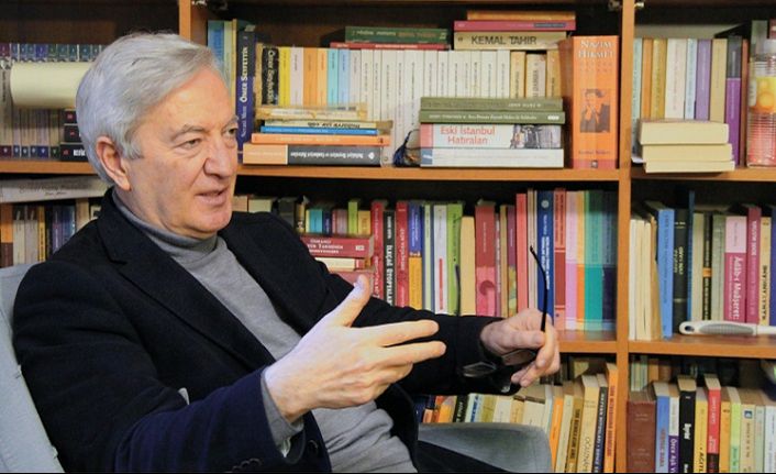 27 Mayıs&rsquo;ın utan&ccedil; verici edebiyatı! Yazarlar ve şairler darbeyi̇ coşkuyla karşılamıştı - 2. Resim