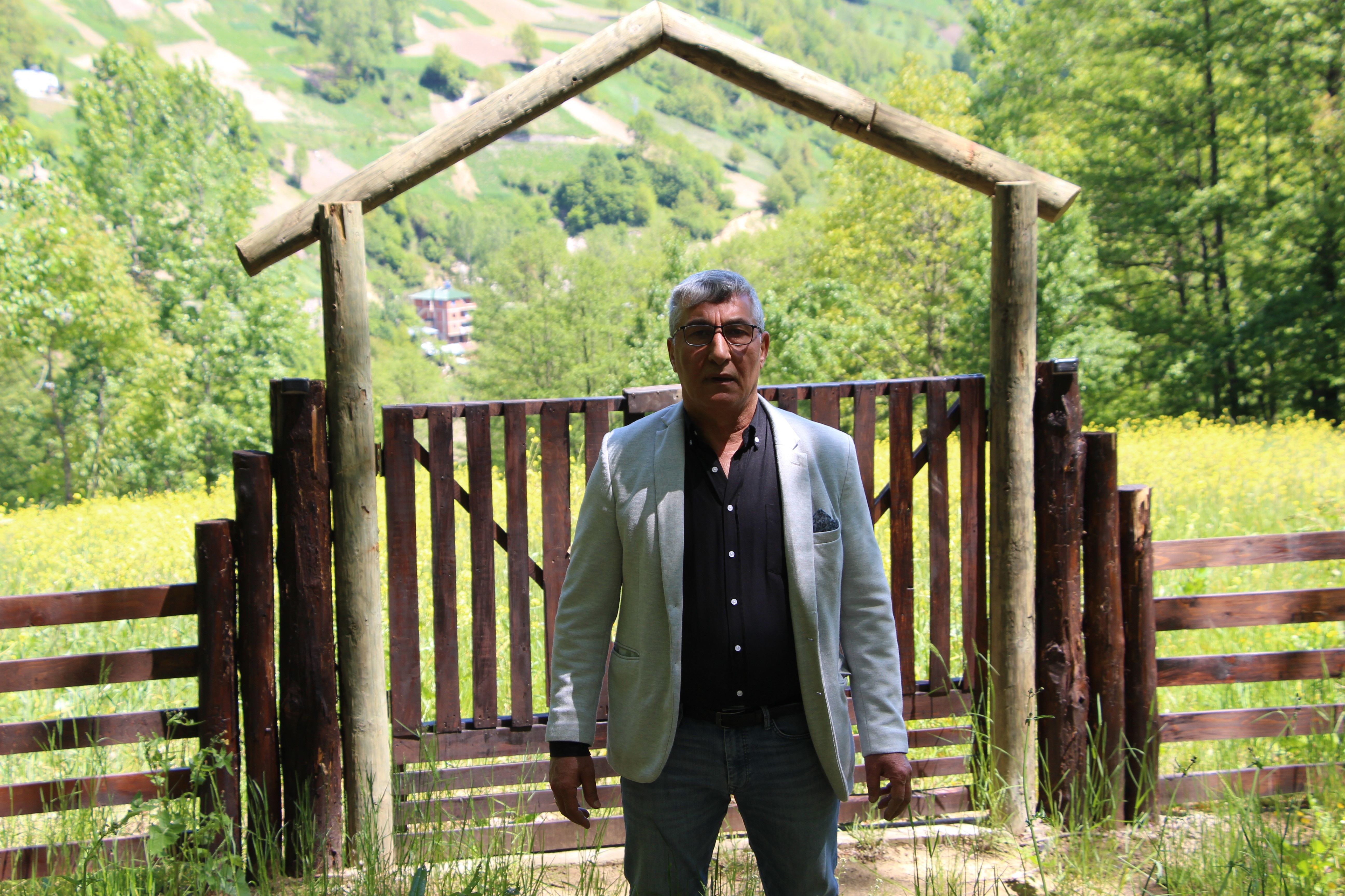 Altını dövizi bırakın, herkes onu alıyor! Kilosu 1500 TL'den satılıyor Altını dövizi bırakın, herkes onu alıyor! Kilosu 1500 TL'den satılıyor - 4. Resim