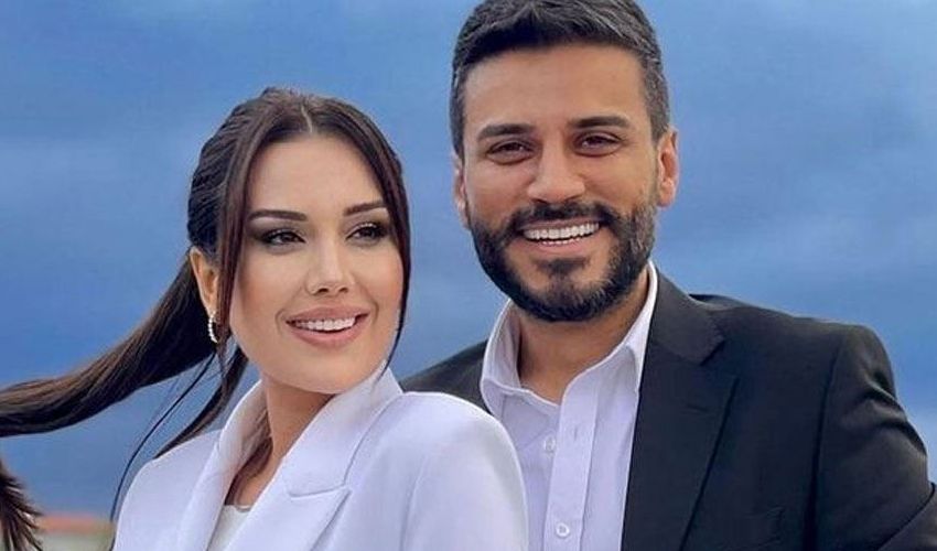 Cezaevinde kendisine zarar veren Dilan Polat hakkında yeni karar: Hastanede 3 ay tedavi görecek - 2. Resim