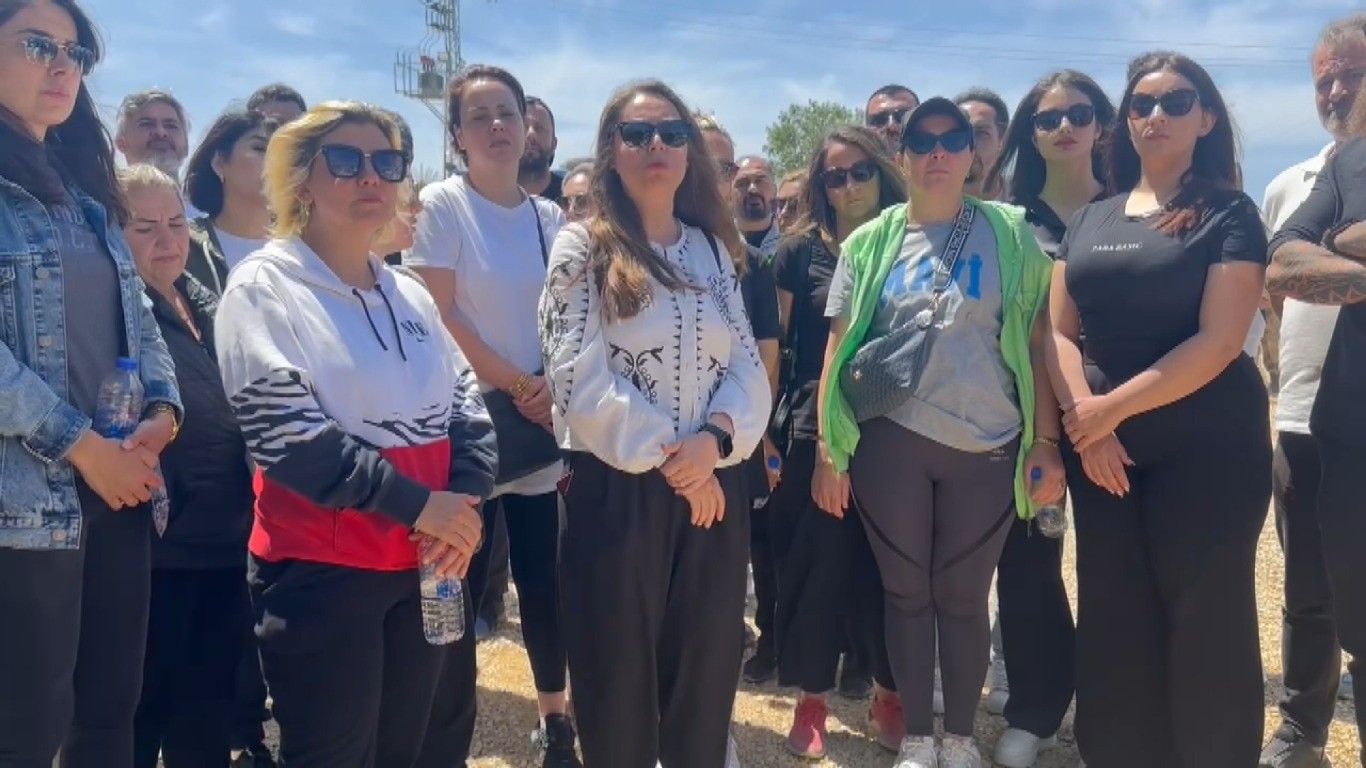 Edirne'de tiny house gerginliği büyüyor! Valilik son sözü söyledi: İzin yok - 3. Resim