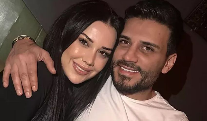 Engin-Dilan Polat soruşturmasında yeni gelişme! Dikkat çeken ‘sabun’ detayı Engin-Dilan Polat soruşturmasında yeni gelişme! Dikkat çeken ‘sabun’ detayı - 3. Resim