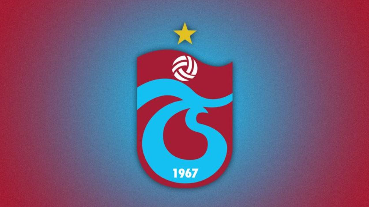 Fenerbahçe ve Galatasaray&#039;ın atışmasına Trabzonspor dahil oldu! &#039;Sizde haram çok&#039;