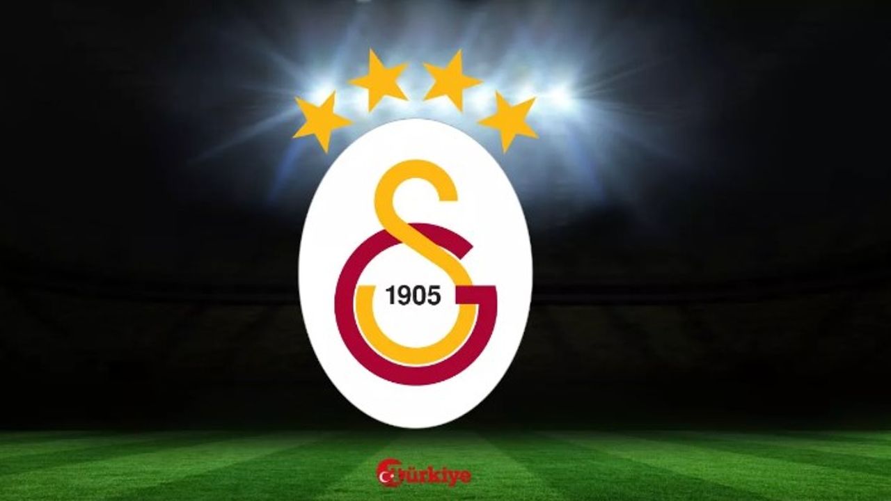 Galatasaray, UEFA Şampiyonlar Ligi&#039;nde ön elemeleri geçmesi halinde gruplarda yer alacak