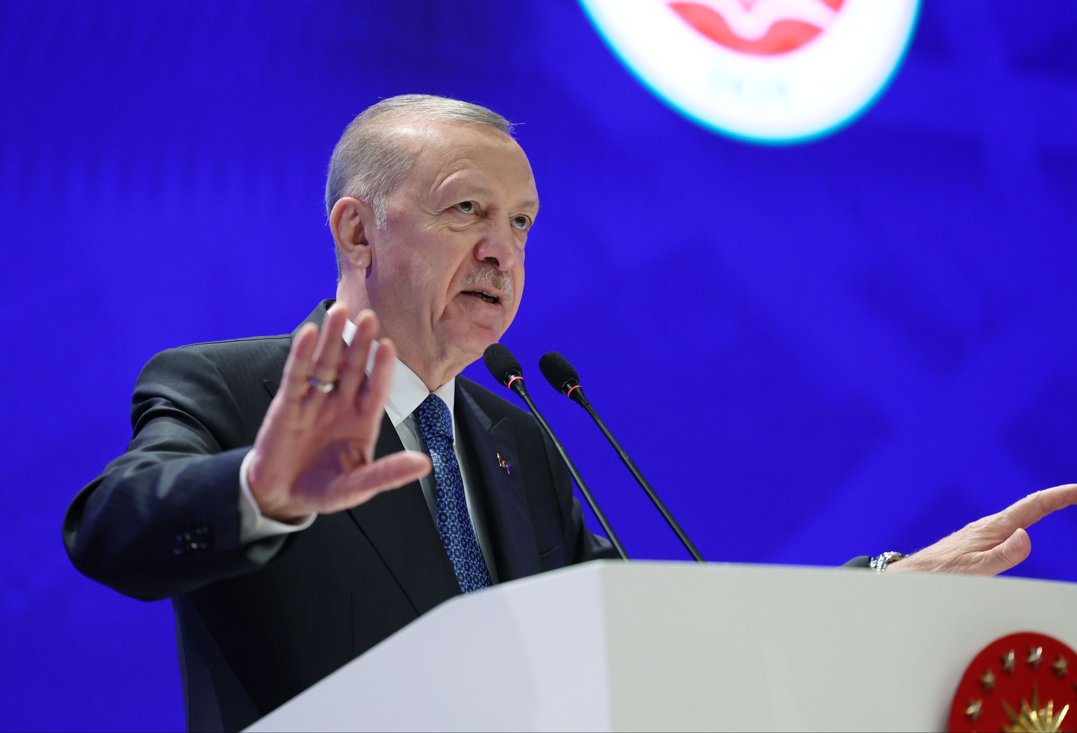 Gazze ve Refah'ta son durum... İsrail sivillerin bulunduğu kampı bombaladı! Vahşetin boyutu ortaya çıktı Gazze ve Refah'ta son durum... İsrail sivillerin bulunduğu kampı bombaladı! Vahşetin boyutu ortaya çıktı - 3. Resim