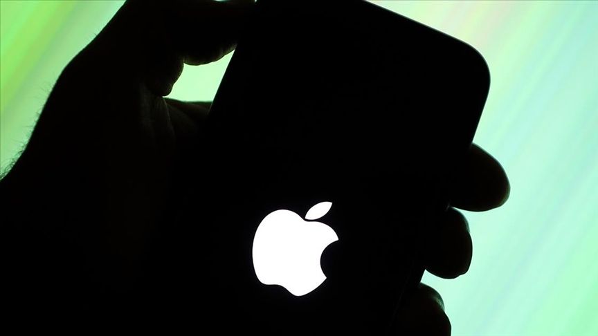 iOS 18 ile iPhone'lara gelecek 10 yeni yapay zeka özelliği belli oldu! iOS 18 ile iPhone'lara gelecek 10 yeni yapay zeka özelliği belli oldu! - 1. Resim