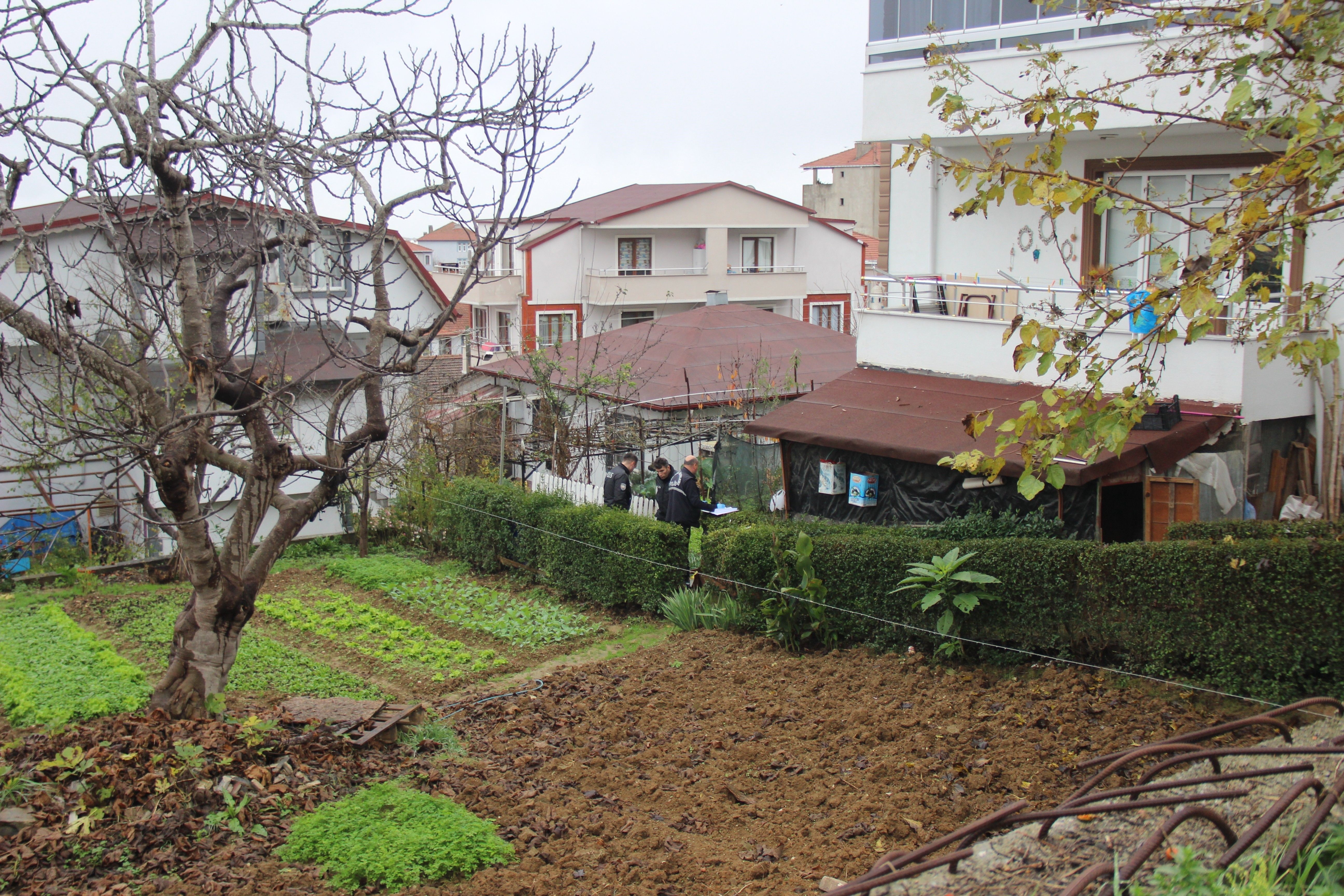 Kuzen cinayetinde 'kümese giren köpek' detayı... Hapis cezasına 'O gün bizi katledecekti' savunması - 2. Resim