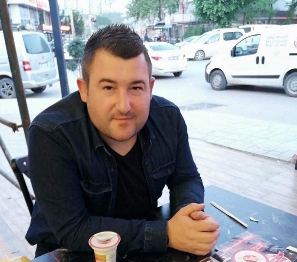 Kuzen cinayetinde 'kümese giren köpek' detayı... Hapis cezasına 'O gün bizi katledecekti' savunması - 1. Resim