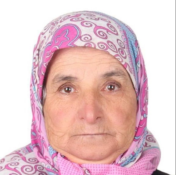 Oğlu tarafından silahlı saldırıya uğrayan babanın nasıl hayatta kaldığı ortaya çıktı! Anne katili genç tutuklandı Oğlu tarafından silahlı saldırıya uğrayan babanın nasıl hayatta kaldığı ortaya çıktı! Anne katili genç tutuklandı - 4. Resim