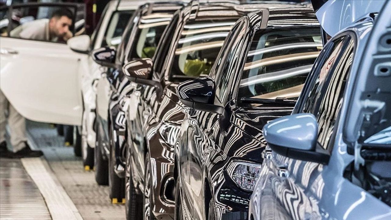 Otomobillerde 7 Temmuz alarmı: Satışına izin verilmeyecek