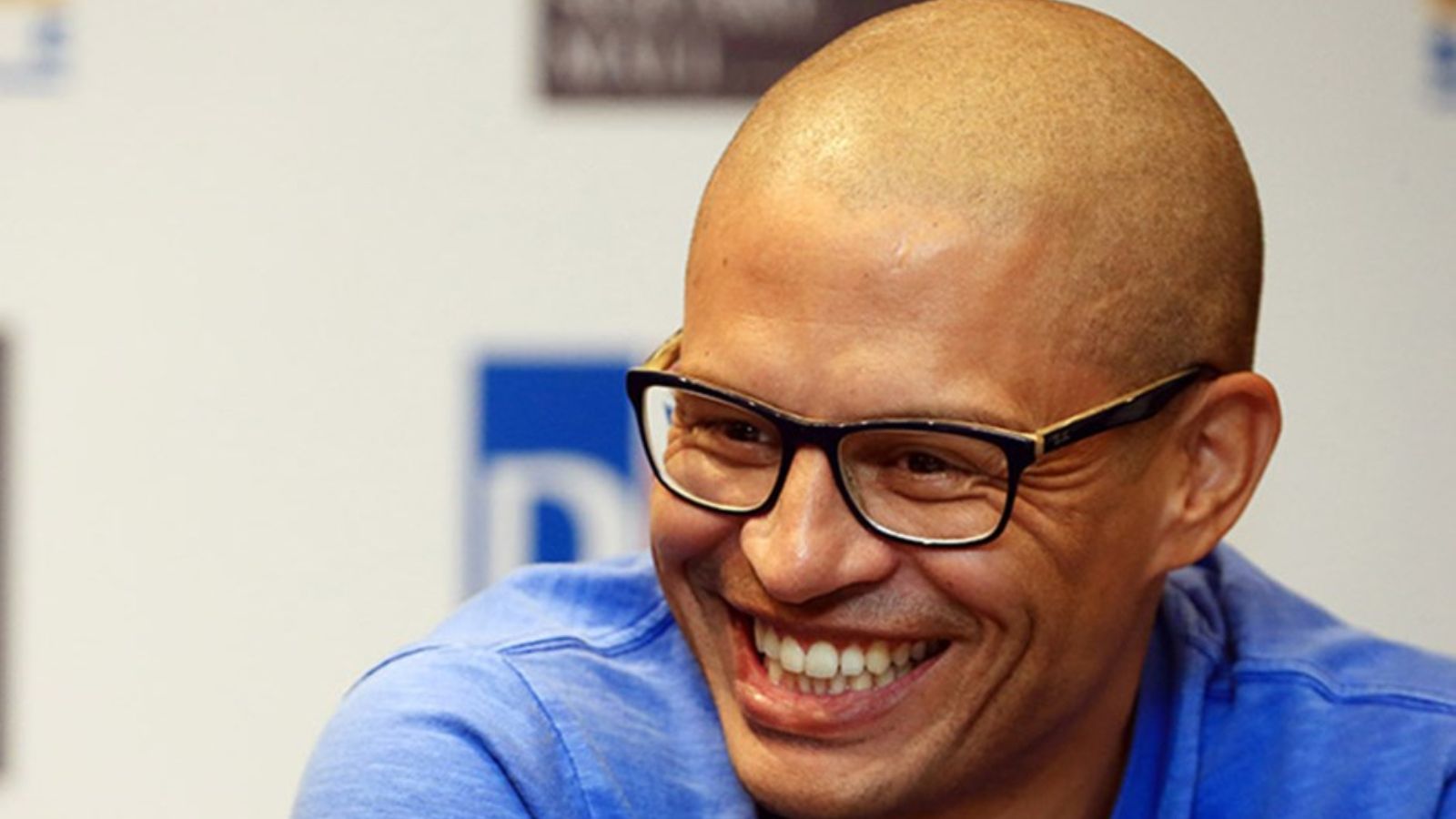 Alex de Souza, imza atmak için geliyor! Türkiye kariyeri yeniden başlayacak - 1. Resim