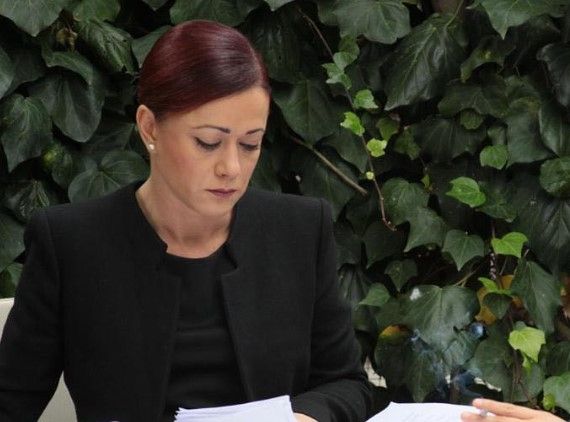 Bennu Yıldırımlar, Bahar dizisinde Avukat Ayhan Liberte rolünü oynayacak Bennu Yıldırımlar, Bahar dizisinde Avukat Ayhan Liberte rolünü oynayacak - 2. Resim