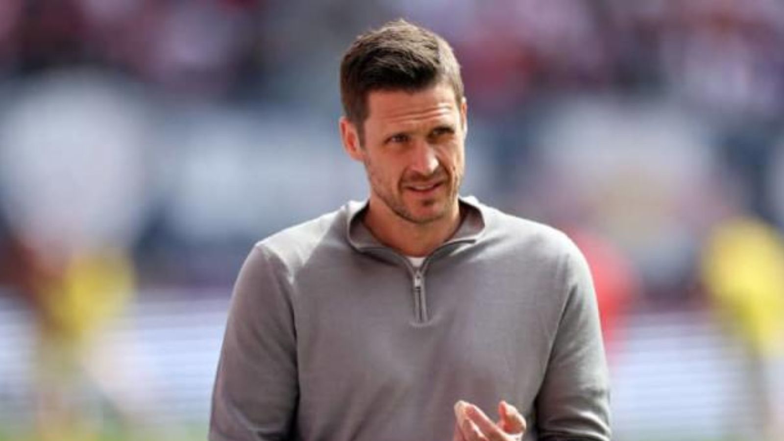 Borussia Dortmund, Türk kulüpleriyle anılan Hummels'in geleceği hakkında açıklama yaptı - 1. Resim