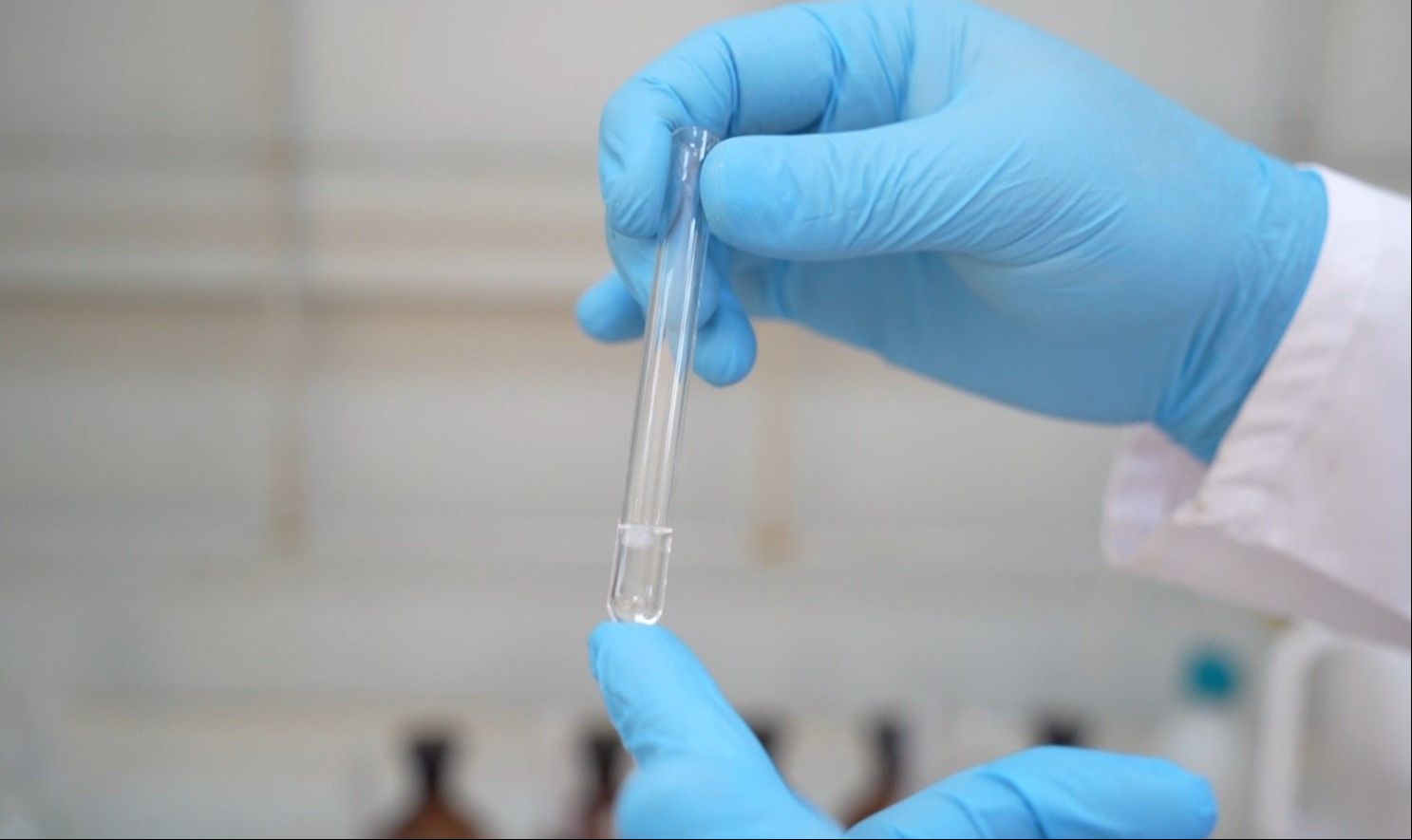 Dolu ile birlikte yağan o cismin gizemi! Uzmanlar neye uğradığını şaşırdı Dolu ile birlikte yağan o cismin gizemi! Uzmanlar neye uğradığını şaşırdı - 2. Resim