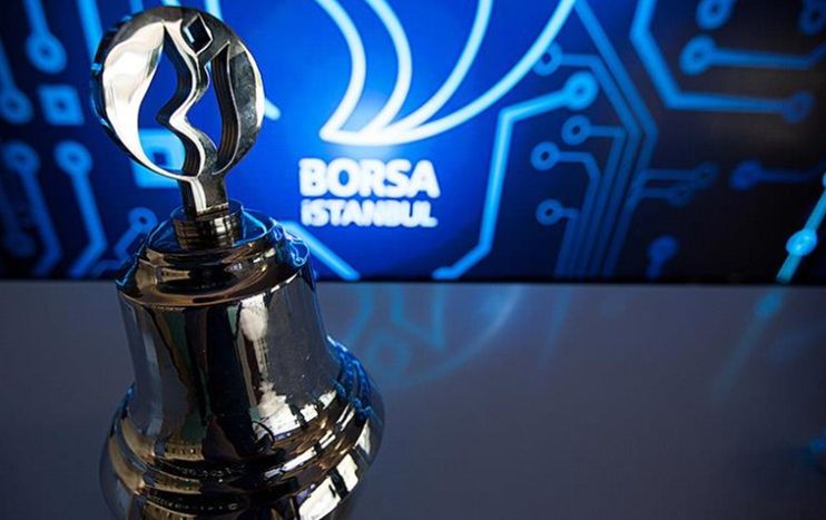 Horoz Lojistik Kargo halka arzı 29-30-31 Mayıs'ta 55,00 TL'den talep toplayacak - 2. Resim