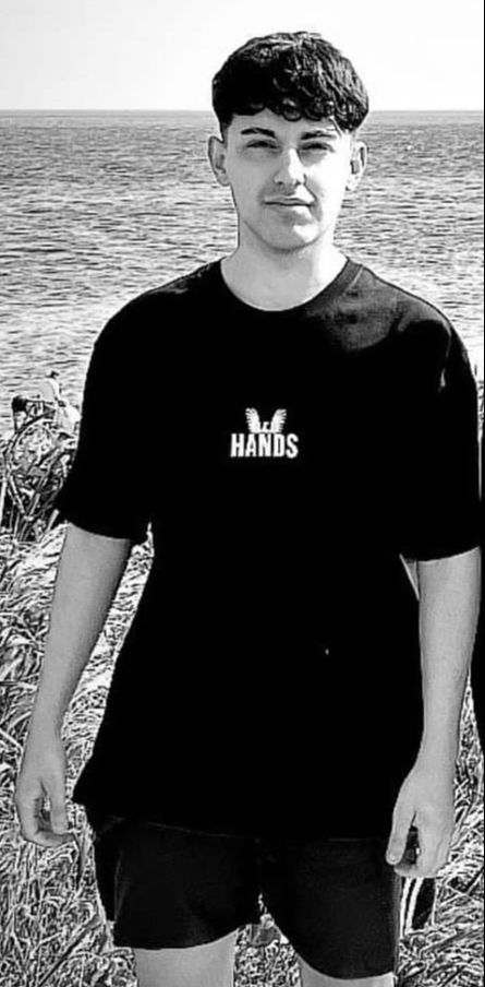 İstanbul'da kan donduran infaz! Sokak ortasında katledildi - 2. Resim