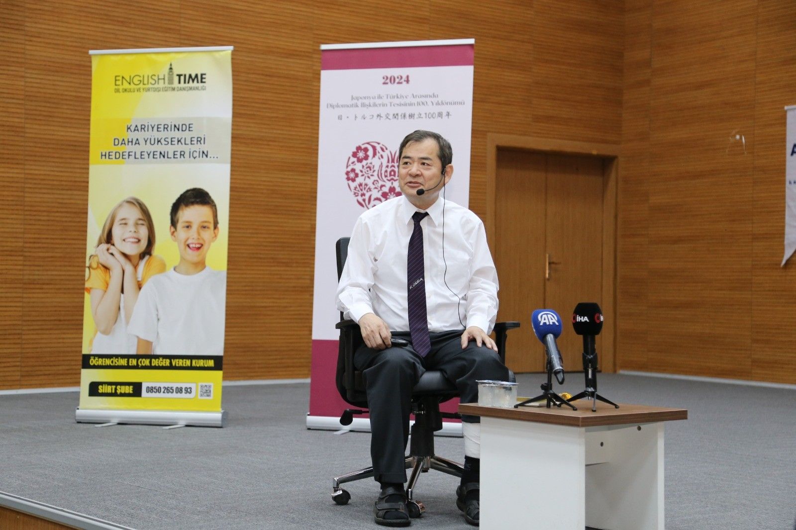 Japon deprem uzmanı Moriwaki deprem olacak bölgeleri açıkladı Japon deprem uzmanı uyardı! O bölgelerde meydana gelebilir - 2. Resim