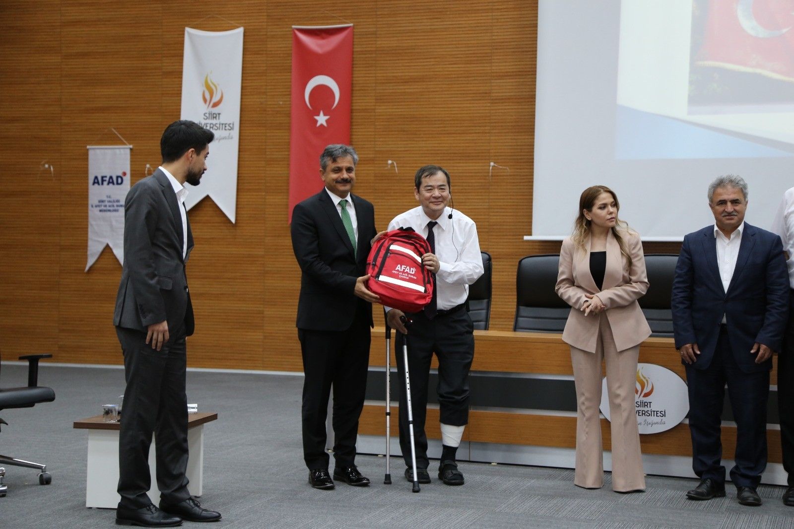 Japon deprem uzmanı Moriwaki deprem olacak bölgeleri açıkladı Japon deprem uzmanı uyardı! O bölgelerde meydana gelebilir - 3. Resim