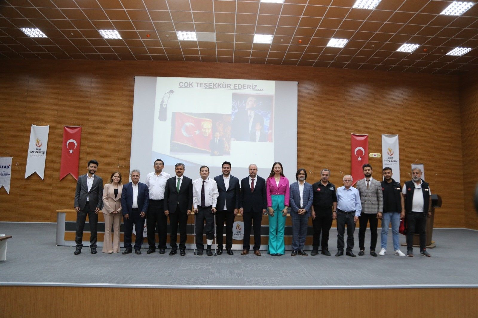 Japon deprem uzmanı Moriwaki deprem olacak bölgeleri açıkladı Japon deprem uzmanı uyardı! O bölgelerde meydana gelebilir - 4. Resim