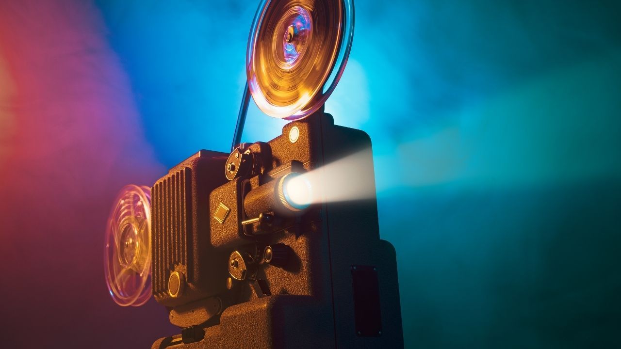 Kırık Bir Aşk Hikayesi Balıkesir'in Ayvalık ilçesinde çekildi - 1. Resim