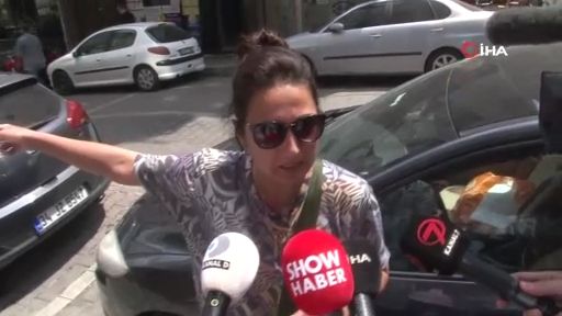 Oyun salonuna uzun namlulu saldırı! Vatandaşların açıklaması şoke etti Oyun salonuna uzun namlulu saldırı! Vatandaşların açıklaması şoke etti - 2. Resim