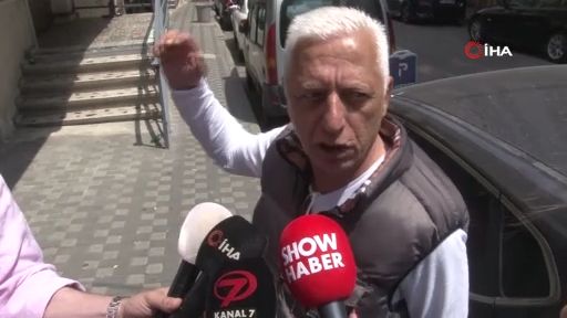 Oyun salonuna uzun namlulu saldırı! Vatandaşların açıklaması şoke etti Oyun salonuna uzun namlulu saldırı! Vatandaşların açıklaması şoke etti - 3. Resim