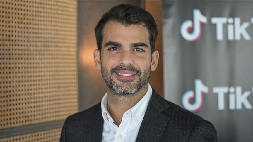 TikTok yeni özelliği sayesinde çocuklar için daha güvenli bir platform olacak! TikTok yeni özelliği sayesinde çocuklar için daha güvenli bir platform olacak! - 2. Resim