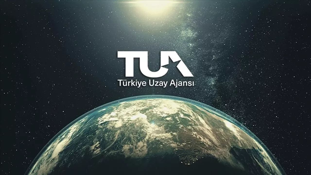 Türkiye'de gerçekleşen uzay projeleri tersine beyin göçünü hızlandırıyor! - 4. Resim