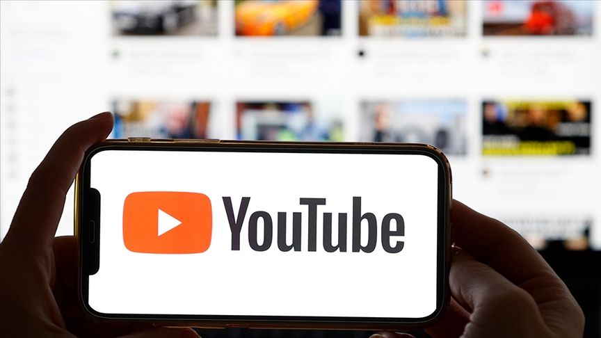YouTube'den reklam engelleyici kullanıcılarına sürpriz! Artık video izleyemeyecekler... YouTube'den reklam engelleyici kullanıcılarına sürpriz! Artık video izleyemeyecekler... - 1. Resim