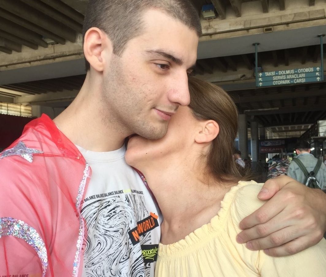 Anne babasını öldürüp intihara kalkışmıştı! Vahşetin nedeni ortaya çıktı Anne babasını öldürüp intihara kalkışmıştı! Vahşetin nedeni ortaya çıktı - 1. Resim