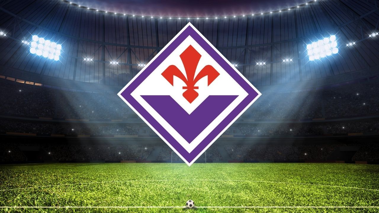 Fiorentina, Floransa&#039;da kurulmuş futbol kulübüdür
