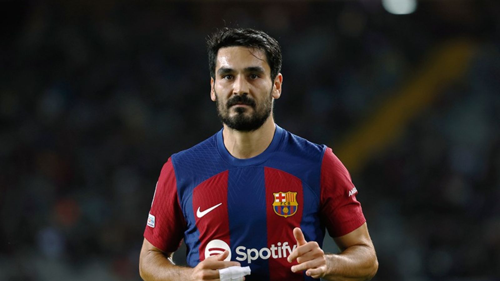 Galatasaray dünya yıldızını istiyor! Dursun Özbek yüz yüze görüşecek Galatasaray dünya yıldızını istiyor! Dursun Özbek yüz yüze görüşecek - 1. Resim