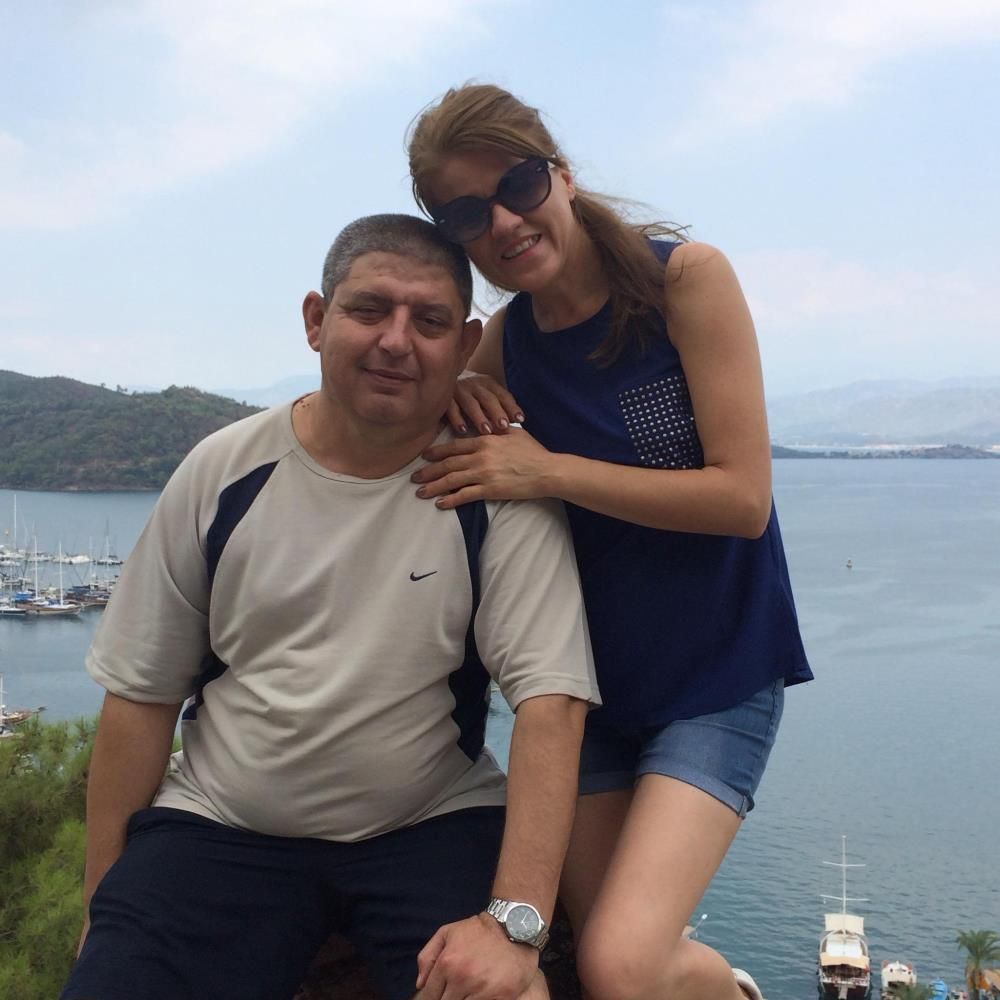 İzmir'de dehşet evi! 25 yaşındaki genç ailesini yok etti İzmir'de dehşet evi! 25 yaşındaki genç ailesini yok etti - 3. Resim